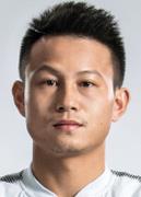 หราวเหว่ยฮุย