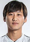 เผย ช่วย