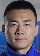 ลี่  เผิง