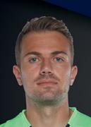 วอลคาน เดมิเรล