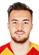 โดอาน แคน ดาวัส