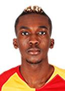 เฮนรี โอนเยกุรุ