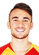 ยูนุส อัคกุน