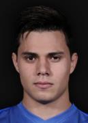 ฮาซัน บิลาล