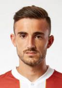 ริคาร์โด้ จอร์จ ซิลวา โรดริเกส