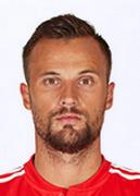 ฮาริส เซเฟโรวิช