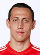 คริสเตียน เลอมา