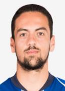 บรูโน่ คอสต้า