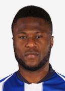 ชานเซล เอ็มเบมบ้า