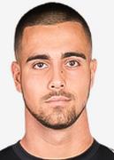 ดิโอโก้  คอสต้า