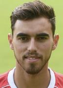 รีการ์ดู ออร์ตา