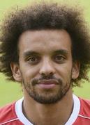 ฟาบิโอ ซานโตส มาร์ติน