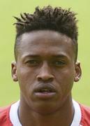 ลูเธอร์ ซิงห์