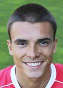 โจเอา ปาลินญ่า