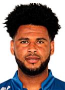 เอลวิส มาเซโด บาบานโก