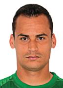 โคเซ การ์โลส ฟีร์ไรรา จูเนียร์