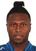 วาลเดอร์อัลวีส ซาวโต้ อมาโด้