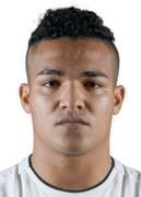 เวลธอนฟีล แซมไพโอ