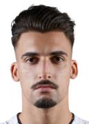 เฮลเดอ แฟร์ไรร่า