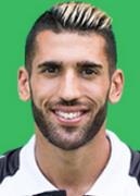 โทเม โรดริเกส เมนเดส