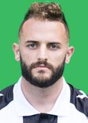 เซอร์จิโอโรมูมาราคิส