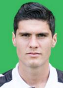 ชูลีอู เซซาร์