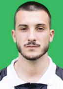 วิเตอร์  กอนคาลเวส