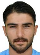 อามีร์  อาเบดซาเดห์