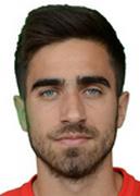 ร็อดริโก  พินโฮ