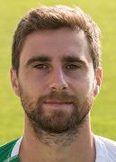 อเล็กซานเดอร์ รูเบน ลิมา