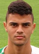 ลูคัส โรดริเกส