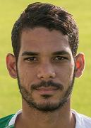 บรูโน่ซิลวา