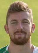 อาร์เซนิโอ นูเนส