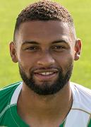 แอนโทนี ดี อัลเบอร์โต