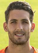 เปโดร คอพเพอะ