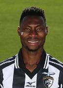 เอ็มมานูเอล แฮกแมน