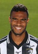 เดเนอร์ โกเมส เคลเมนเต้