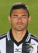 ทาบาต้า