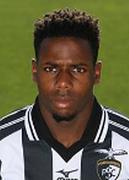 วิลสัน มิกวอิส มานาฟา จางโก