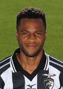 เวลลิงตัน คาร์วัลโญ่