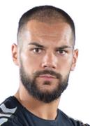 คริสเตียโน่เปเรย์รา ฟิเกรีโด