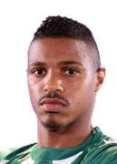 วาสโก เฟอร์นันเดส