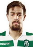 ซบาสเตียน โคอาเตส