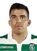 มาร์คอส  อคูนา