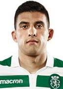 ร็อดริโก อังเดรส์ แบ็ตทาเกลีย