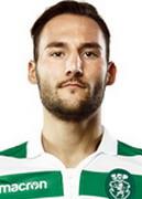 เนมานย่า กูเดลจ์