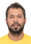 เซร์คาน เคอเรินเตอเลอ