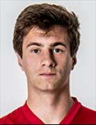 เควิน โพลิตซ์