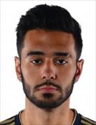 แมตทิว รีล