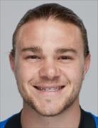 ซามูเอล เพียตต์